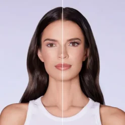 Ardell Seamless Underlash Extensions Faux Mink Recarga