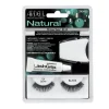 Ardell Starter Kits Natural 101 Demi Black