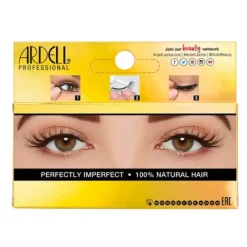 Ardell Textureyes Lashes 577 Pestanas Postiças