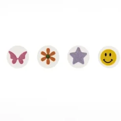 Ardell Winks Be Yourself Wish + Vibez Lashes + Pathes