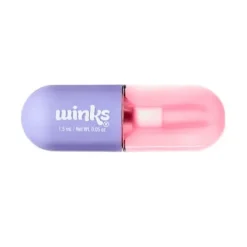 Ardell Winks Be Yourself Ily + Bliss Lashes & Lip Kit