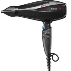 Babyliss Excess-Hq Ionic Secador De Cabelo