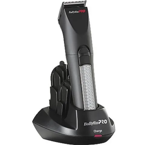Babyliss Máquina De Contorno