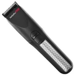 Babyliss Máquina De Contorno