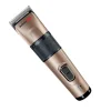 Babyliss Máquina De Corte Profissional Sem Fios