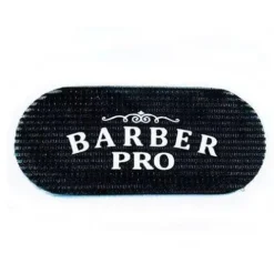 Barber Line Velcro Para Cabelo