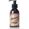 Beardburys After Shave Loção Pós Barba