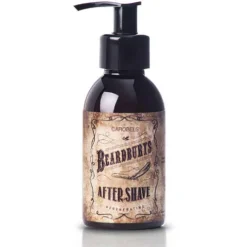 Beardburys After Shave Loção Pós Barba