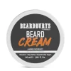Beardburys Amber Midnight Creme Hidratante Para Barba
