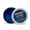 Beardburys Cera Para O Cabelo Fixação Extra Forte