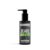 Beardburys Mystic Spirit Shampoo Energizante Para Barba