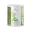 Beauty Image Cera Depilatória Lipossolúvel Oliva