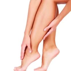 Beauty Image Cera Depilatória Roll-On Coco