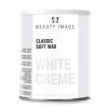 Beauty Image Cera Depilatória Lipossolúvel White Cream