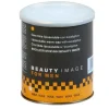 Beauty Image Cera Depilatória Lipossolúvel Para Homem