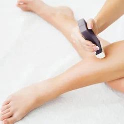 Beauty Image Cera Depilatória Roll-On Detox