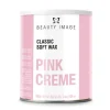 Beauty Image Cera Depilatória Lipossolúvel Rosa