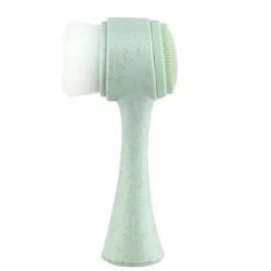 Beter Escova De Massagem Facial 2 Em 1