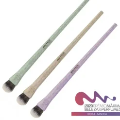 Beter Natural Fiber Pincel De Esfumar