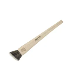 Beter Natural Fiber Pincel Angular Para Maquilhagem Fluída
