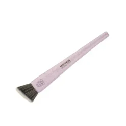 Beter Natural Fiber Pincel Angular Para Maquilhagem Fluída