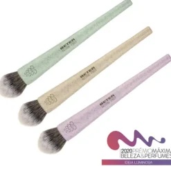 Beter Natural Fiber Pincel De Blush