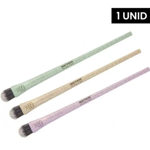 Beter Natural Fiber Pincel Corretor