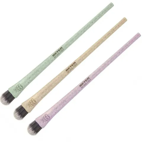 Beter Natural Fiber Pincel Corretor