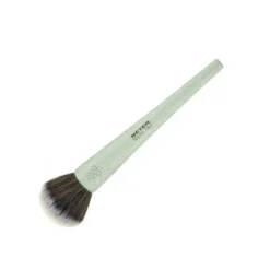 Beter Natural Fiber Pincel Para Pó