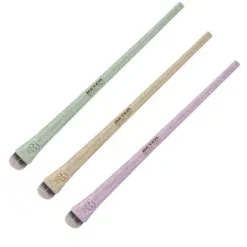 Beter Natural Fiber Pincel De Precisão