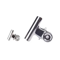 Bifull Clips Para Unhas Postiças De Gel Acrigel E Acrilico