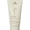 Blondme Bond Repair Bálsamo Selante
