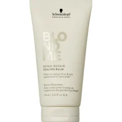 Blondme Bond Repair Bálsamo Selante