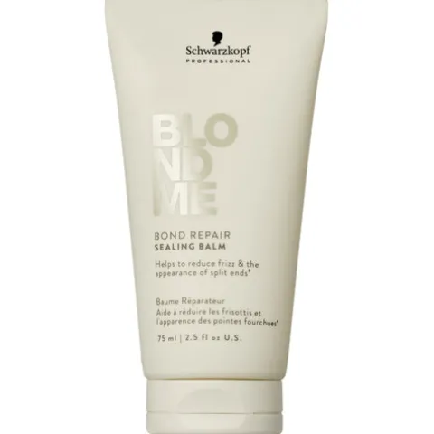 Blondme Bond Repair Bálsamo Selante