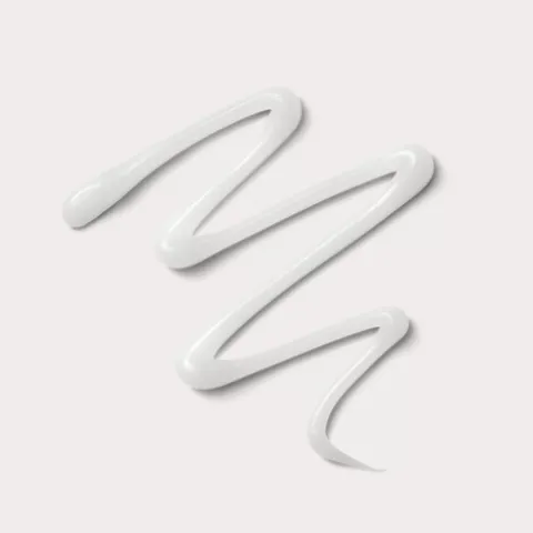 Blondme Bond Repair Bálsamo Selante