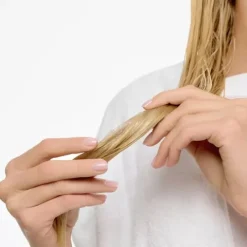 Blondme Bond Repair Bálsamo Selante