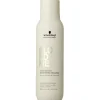 Blondme Bond Repair Brightening Shampoo Iluminador Para Cabelo Loiro