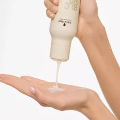 Blondme Bond Repair Brightening Shampoo Iluminador Para Cabelo Loiro