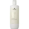 Blondme Bond Repair Brightening Shampoo Iluminador Para Cabelo Loiro