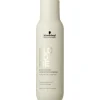 Blondme Bond Repair Nourishing Shampoo Nutritivo