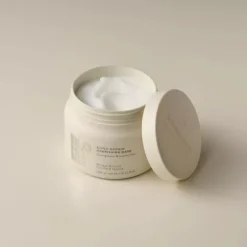 Blondme Bond Repair Nourishing Máscara Nutritiva