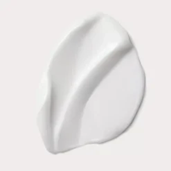 Blondme Bond Repair Nourishing Máscara Nutritiva