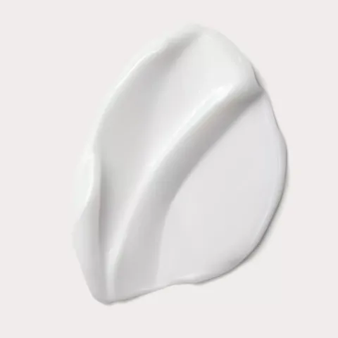 Blondme Bond Repair Nourishing Máscara Nutritiva