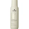 Blondme Bond Repair Nourishing Condicionador Nutritivo