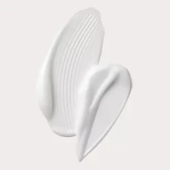 Blondme Bond Repair Nourishing Condicionador Nutritivo