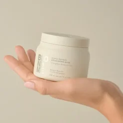 Blondme Bondfinity Deep Repair Máscara De Reparação Intensiva