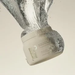 Blondme Bondfinity Deep Repair Máscara De Reparação Intensiva