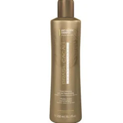 Brasil Cacau 1 Champô Anti-Resíduos