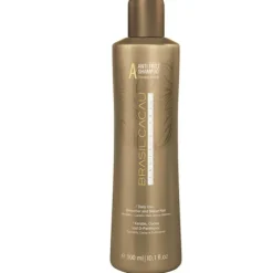Brasil Cacau A - Champô Anti Frizz