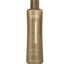 Brasil Cacau B - Condicionador Anti Frizz